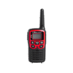 Портативні радіостанції PMR Midland URZ0998 XT10 - Зображення 2