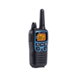 Портативні радіостанції PMR Midland URZ1006 XT60 - Зображення 2