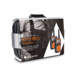 Кейс для портативних радіостанцій PMR Midland XT70PRO XT70 PRO - Зображення 6