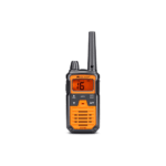 Кейс для портативних радіостанцій PMR Midland XT70PRO XT70 PRO - Зображення 3