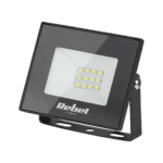 Світлодіодний прожектор Rebel URZ3480 10 Вт (12x2835 SMD)