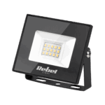 Світлодіодний прожектор Rebel URZ3599 10 Вт 4000 К (15x2835 SMD)