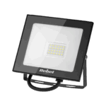 Світлодіодний прожектор Rebel URZ3487 20 Вт (24x2835 SMD)
