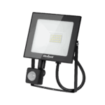 Світлодіодний прожектор Rebel URZ3491 20 Вт (24x2835 SMD)