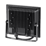 Світлодіодний прожектор Rebel URZ3600 20 Вт 4000 К (28x 2835 SMD) - Зображення 2