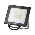 Світлодіодний прожектор Rebel URZ3600 20 Вт 4000 К (28x 2835 SMD)