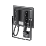 Світлодіодний прожектор Rebel URZ3484 20W 6500K з датчиком сутінків - Зображення 2