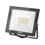 Світлодіодний прожектор Rebel URZ3488 30 Вт (36x2835 SMD)