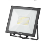Світлодіодний прожектор Rebel URZ3603 50 Вт 4000 К (84x2835 SMD) 230 В