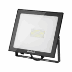 Світлодіодний прожектор Rebel URZ3489 50 Вт (72x2835 SMD)