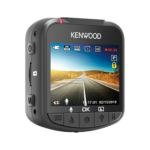 Автомобільний відеореєстратор Kenwood KEN0003 A100 - Зображення 10