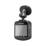 Автомобільний відеореєстратор Kenwood KEN0003 A100 - Зображення 6