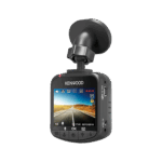 Автомобільний відеореєстратор Kenwood KEN0003 A100 - Зображення 7