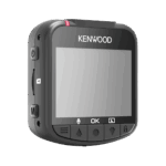 Автомобільний відеореєстратор Kenwood KEN0003 A100 - Зображення 9