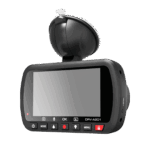 Автомобільний GPS-відеореєстратор Kenwood KEN0002 A201 - Зображення 6