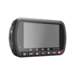 Автомобільний GPS-відеореєстратор Kenwood KEN0002 A201 - Зображення 7