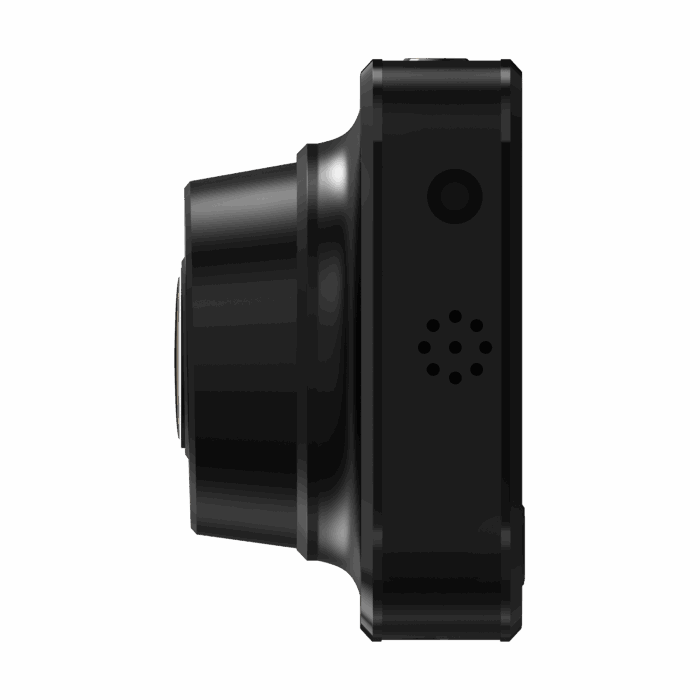Автомобільний реєстратор Navitel NAV010 AR280 DUAL - Зображення 7