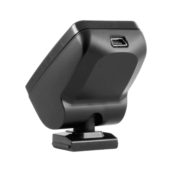 Автомобільний реєстратор Navitel NAV001 MSR700 - Зображення 6