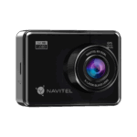 Подвійний автомобільний реєстратор Navitel NAV006 R9 - Зображення 5