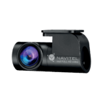Подвійний автомобільний реєстратор Navitel NAV006 R9 - Зображення 6