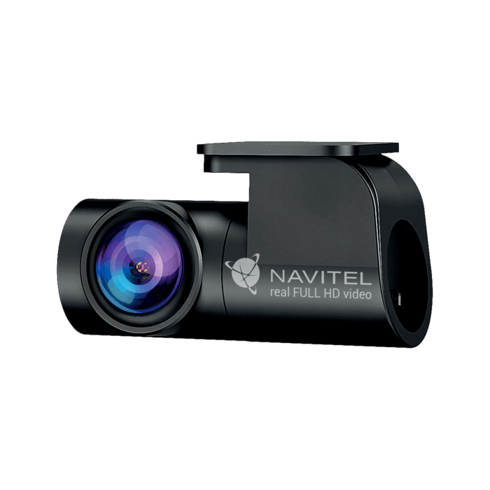 Подвійний автомобільний реєстратор Navitel NAV006 R9 - Зображення 6