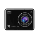 Подвійний автомобільний реєстратор Navitel NAV006 R9 - Зображення 3