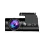 Подвійний автомобільний реєстратор Navitel NAV006 R9 - Зображення 8