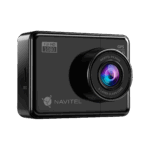 Подвійний автомобільний реєстратор Navitel NAV006 R9 - Зображення 2
