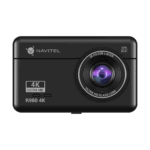 Автомобільний реєстратор Navitel NAV011 R980 - Зображення 6