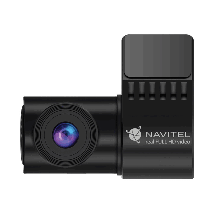Автомобільний GPS-реєстратор Navitel NAV012 RS985 - Зображення 12