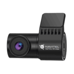 Автомобільний GPS-реєстратор Navitel NAV012 RS985 - Зображення 11