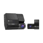 Автомобільний GPS-реєстратор Navitel NAV012 RS985 - Зображення 2