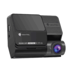 Автомобільний GPS-реєстратор Navitel NAV012 RS985 - Зображення 4
