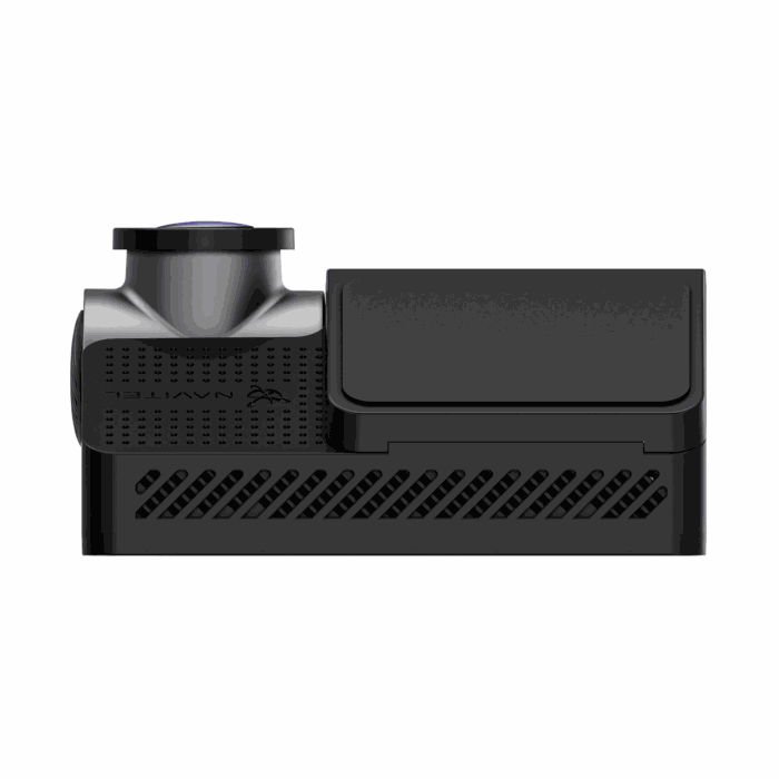 Автомобільний GPS-реєстратор Navitel NAV012 RS985 - Зображення 7