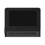 Автомобільний GPS-реєстратор Navitel NAV012 RS985 - Зображення 6