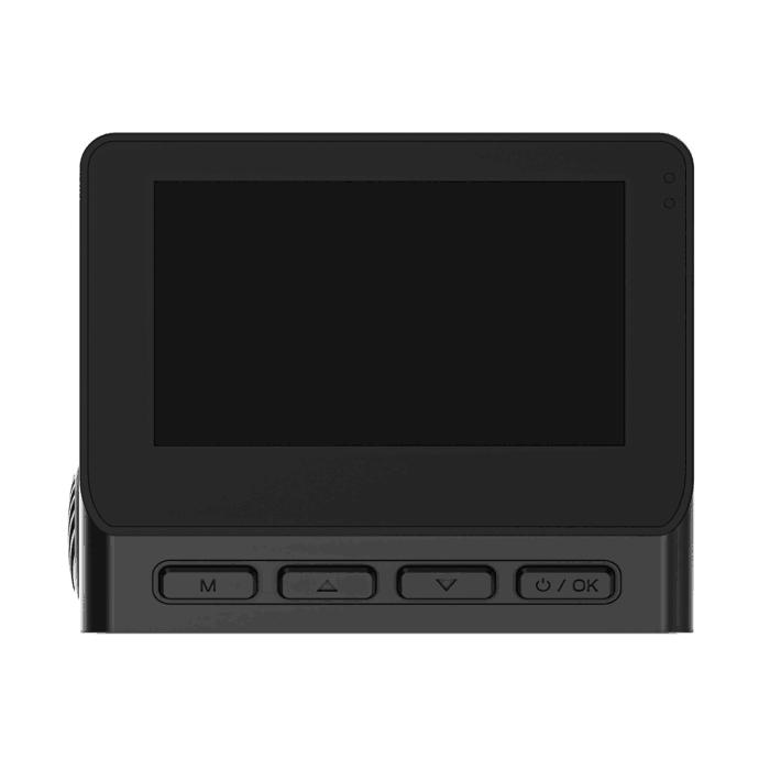 Автомобільний GPS-реєстратор Navitel NAV012 RS985 - Зображення 6