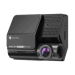 Автомобільний GPS-реєстратор Navitel NAV012 RS985 - Зображення 3