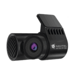 Автомобільний GPS-реєстратор Navitel NAV012 RS985 - Зображення 13