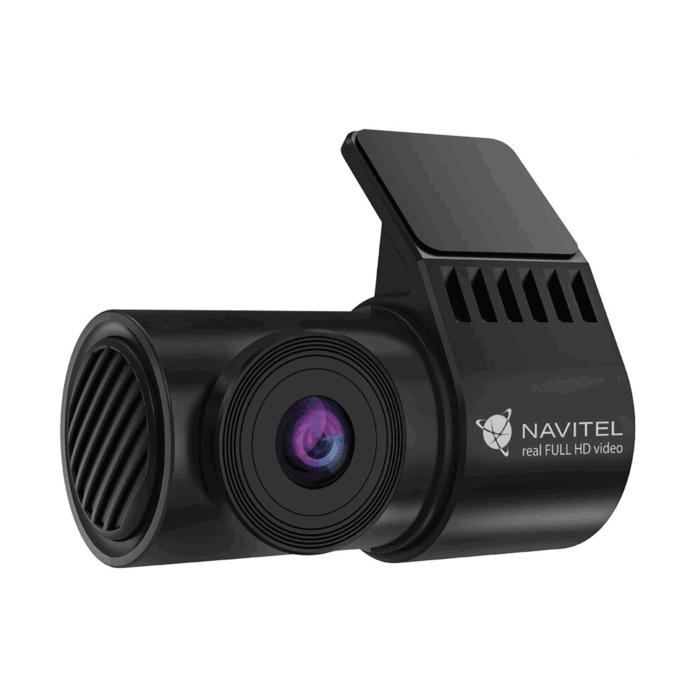 Автомобільний GPS-реєстратор Navitel NAV012 RS985 - Зображення 13