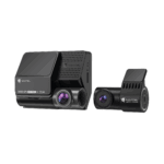 Автомобільний GPS-реєстратор Navitel NAV012 RS985