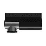 Автомобільний GPS-реєстратор Navitel NAV012 RS985 - Зображення 8