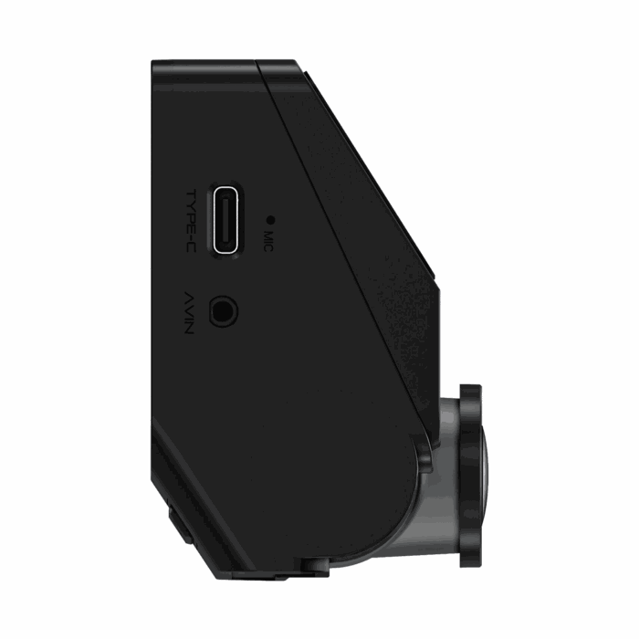 Автомобільний GPS-реєстратор Navitel NAV012 RS985 - Зображення 9