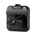 Автомобільний відеореєстратор Peiying PY-DVR002 Basic D110