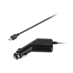 Автомобільний відеореєстратор Peiying PY-DVR002 Basic D110 - Зображення 4