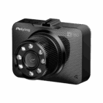 Автомобільний відеореєстратор Peiying PY-DVR005 Basic D150