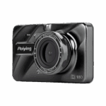 Автомобільний відеореєстратор Peiying PY-DVR011 Basic D180