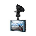 Автомобільний відеореєстратор Peiying PY-DVR011 Basic D180 - Зображення 3