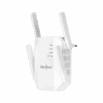 4+5 ГГц Rebel KOM1031