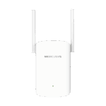 Mercusys MRS0015 ME60X AX1500 Wi-Fi ретранслятор-підсилювач - Зображення 2