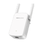 Ретранслятор - підсилювач WiFi сигналу Mercusys MRS0008 ME30